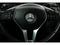 Prodm Mercedes-Benz GLA  200 CDI, R, 4X4, AUTOMAT