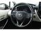 Prodm Toyota Corolla 1.8 Hybrid, NOVV R,AUTOMAT