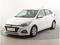 Hyundai i20 1.2, NOV CENA, R,1.maj