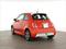 Fotografie vozidla Fiat 500 24 kWh, SoH 77%, Automat