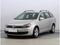 Fotografie vozidla Volkswagen Golf 2.0 TDI, Klima, Tempomat