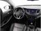 Prodm Hyundai Tucson 1.6 T-GDI, NOV CENA