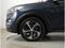 Prodm Hyundai Tucson 1.6 T-GDI, NOV CENA