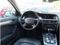 Prodm Audi A4 3.0 TDI, 4X4, Automat