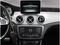 Prodm Mercedes-Benz CLA 200 CDI 4MATIC, PANORAMA 