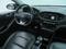 Fotografie vozidla Hyundai Ioniq Electric 28 kWh, SoH 100%