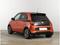 Fotografie vozidla Renault Twingo 0.9 TCe, Automat, Serv.kniha