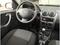 Prodm Dacia Duster 1.6 16V, NOV CENA