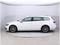 Volkswagen Passat 2.0 TDI, NOV CENA, R,2.maj