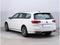 Volkswagen Passat 2.0 TDI, R/2, R-LINE