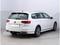 Volkswagen Passat 2.0 TDI, R/2, R-LINE