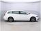 Volkswagen Passat 2.0 TDI, NOV CENA, R,2.maj