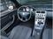 Prodm Mercedes-Benz SLK 200 200 Kompressor , Automat