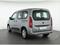 Opel Combo 1.2 Turbo, 5Mst, Klima, R