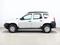 Fotografie vozidla Dacia Duster 1.6 16V