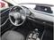 Mazda CX Skyactiv-G 2.0, 4X4, Automat