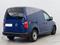 Fotografie vozidla Volkswagen Caddy 2.0 TDI, Klima, R, 1Maj