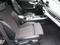 Prodm Audi A4 3.0 TDI, NOV CENA, Automat