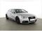 Fotografie vozidla Audi A5 S-line 2.0 TDI, Nov v r
