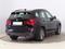 Fotografie vozidla BMW X3 xDrive20d, M-PACKET,AUTOMAT
