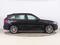 Prodm BMW X3 xDrive20d, M-PACKET,AUTOMAT