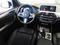 Prodm BMW X3 xDrive20d, M-PACKET,AUTOMAT