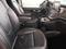 Mercedes-Benz V 250 d, Bus, 6Mst, Klima, R