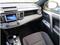 Toyota RAV4 2.0 VVT-i, 4X4, Automat, R