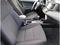 Prodm Toyota RAV4 2.0 VVT-i, 4X4, Automat, R