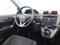 Honda CR-V 2.2 i-DTEC, 4X4, R,1.maj