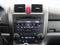 Honda CR-V 2.2 i-DTEC, 4X4, R,1.maj
