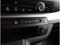 Prodm Toyota ProAce 1.6 D-4D, Bus, 5Mst, Klima
