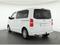 Fotografie vozidla Toyota Corolla Verso 1.6 D-4D, Bus, 5Mst, Klima