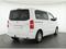 Fotografie vozidla Toyota Corolla Verso 1.6 D-4D, Bus, 5Mst, Klima