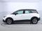 Opel Crossland X 1.2 Turbo, NOV CENA