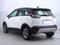 Opel Crossland X 1.2 Turbo, NOV CENA