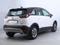 Opel Crossland X 1.2 Turbo, NOV CENA