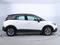 Opel Crossland X 1.2 Turbo, NOV CENA