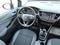 Opel Crossland X 1.2 Turbo, NOV CENA