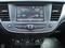 Opel Crossland X 1.2 Turbo, NOV CENA