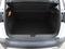 Prodm Opel Crossland X 1.2 Turbo, Serv.kniha, Ke