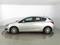 Fotografie vozidla Opel Astra 1.4 T, Serv.kniha, Klima