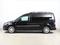 Fotografie vozidla Volkswagen Caddy Maxi 2.0 TDI, 7Mst, Klima