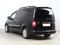 Volkswagen Caddy Maxi 2.0 TDI, 7Mst, Klima
