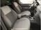 Volkswagen Caddy Maxi 2.0 TDI, 7Mst, Klima
