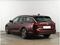 Fotografie vozidla Opel Insignia 2.0 CDTI, R,2.maj, Ke, Navi