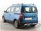 Dacia Dokker Stepway 1.2 TCe, 5Mst, Klima