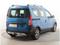 Fotografie vozidla Dacia Dokker Stepway 1.2 TCe, 5Mst, Klima