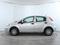 Fiat Punto 1.4 CNG, Serv.kniha, Klima