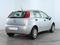 Fotografie vozidla Fiat Punto 1.4 CNG, Serv.kniha, Klima